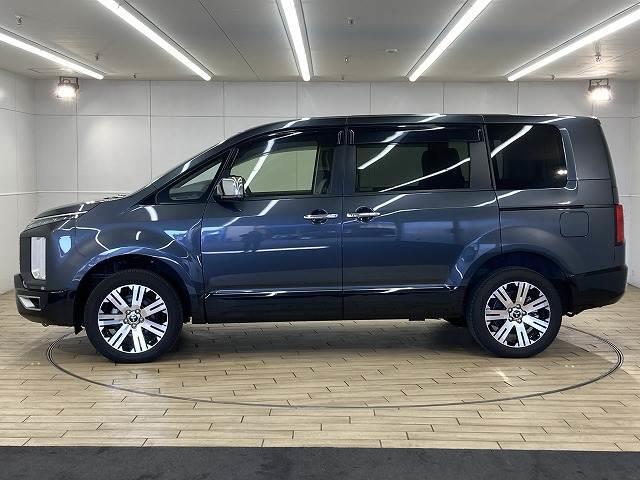 ����ɋ��Ȃ���X�}�[�g�t�H���ŏ��k�I�O�b�h�X�s�[�h�ł͑S�X�łv�d�a���k�T�[�r�X�𓱓����Ă��܂��B�ڍׂ͂��߂��̓X�܂܂ł��₢���킹���������I���ʐM���͂��q�l���S�ƂȂ�ʐM���ɂ���ė����͈قȂ�܂���