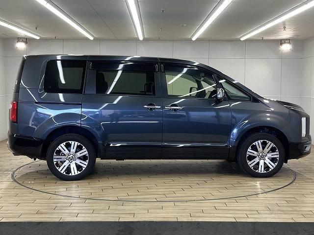 ���N�x�o�^���Œ��P�T�N�ԁA�C�ӌp�����\�ȃ����O�����T�|�[�g�T�[�r�X�y�S���Ή��^�f�r�������e�B�[�z�������B�����̔������C���������B���{�S���ǂ���ɂł����Ԃ̔̔��E���[�Ԃ��\�ł������܂��B