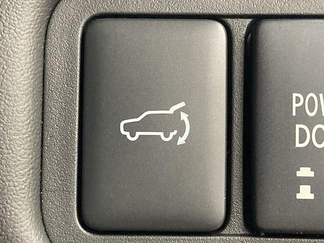 ���₢���킹�͂O�T�W�S�|�V�W�|�S�O�X�Q�܂ŁB���X�����炱���̒m���E�o���L�x�ȃX�^�b�t���A���q�l�ɓK��������T���܂���