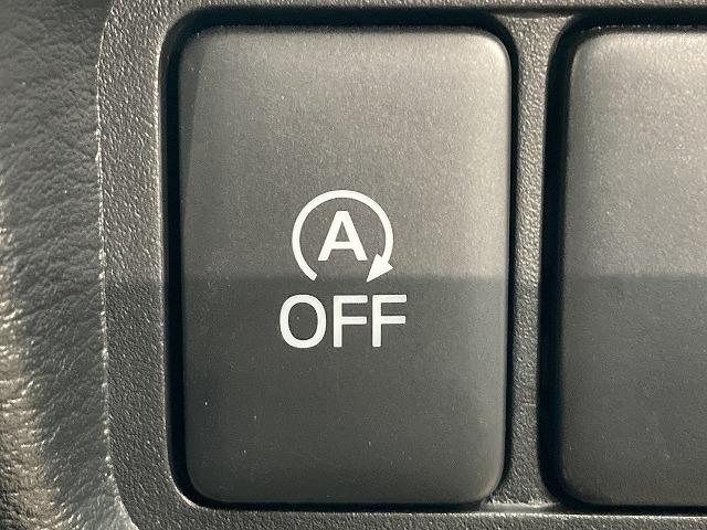 ���₢���킹�͂O�T�W�S�|�V�W�|�S�O�X�Q�܂ŁB���X�����炱���̒m���E�o���L�x�ȃX�^�b�t���A���q�l�ɓK��������T���܂���