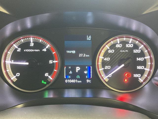 ���₢���킹�͂O�T�W�S�|�V�W�|�S�O�X�Q�܂ŁB���X�����炱���̒m���E�o���L�x�ȃX�^�b�t���A���q�l�ɓK��������T���܂���