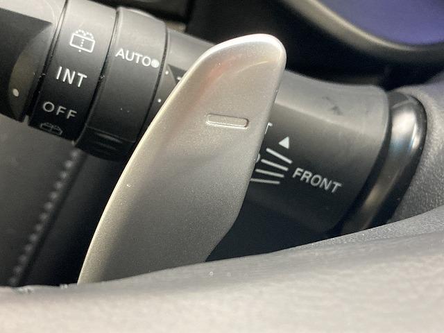 ���₢���킹�͂O�T�W�S�|�V�W�|�S�O�X�Q�܂ŁB���X�����炱���̒m���E�o���L�x�ȃX�^�b�t���A���q�l�ɓK��������T���܂���