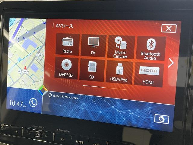 ���₢���킹�͂O�T�W�S�|�V�W�|�S�O�X�Q�܂ŁB���X�����炱���̒m���E�o���L�x�ȃX�^�b�t���A���q�l�ɓK��������T���܂���