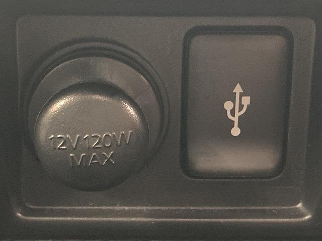 ���₢���킹�͂O�T�W�S�|�V�W�|�S�O�X�Q�܂ŁB���X�����炱���̒m���E�o���L�x�ȃX�^�b�t���A���q�l�ɓK��������T���܂���