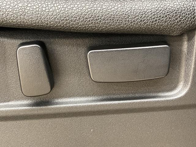 ���₢���킹�͂O�T�W�S�|�V�W�|�S�O�X�Q�܂ŁB���X�����炱���̒m���E�o���L�x�ȃX�^�b�t���A���q�l�ɓK��������T���܂���