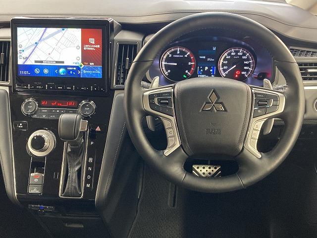 ���₢���킹�͂O�T�W�S�|�V�W�|�S�O�X�Q�܂ŁB���X�����炱���̒m���E�o���L�x�ȃX�^�b�t���A���q�l�ɓK��������T���܂���