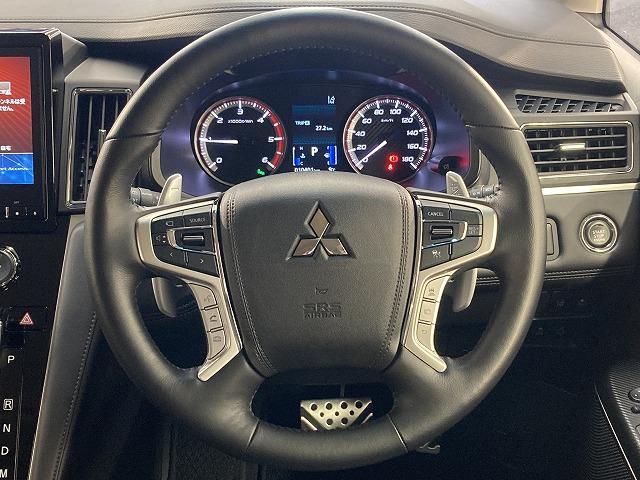 ���₢���킹�͂O�T�W�S�|�V�W�|�S�O�X�Q�܂ŁB���X�����炱���̒m���E�o���L�x�ȃX�^�b�t���A���q�l�ɓK��������T���܂���