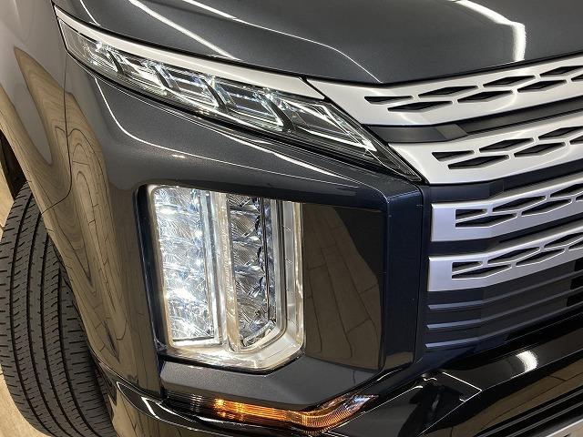 ���₢���킹�͂O�T�W�S�|�V�W�|�S�O�X�Q�܂ŁB���X�����炱���̒m���E�o���L�x�ȃX�^�b�t���A���q�l�ɓK��������T���܂���