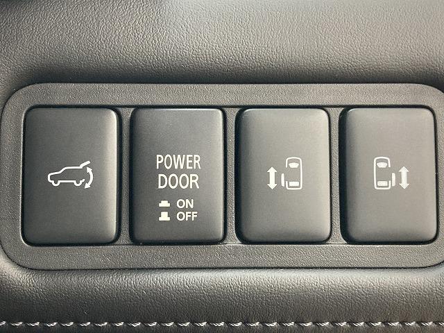 ���₢���킹�͂O�T�W�S�|�V�W�|�S�O�X�Q�܂ŁB���X�����炱���̒m���E�o���L�x�ȃX�^�b�t���A���q�l�ɓK��������T���܂���