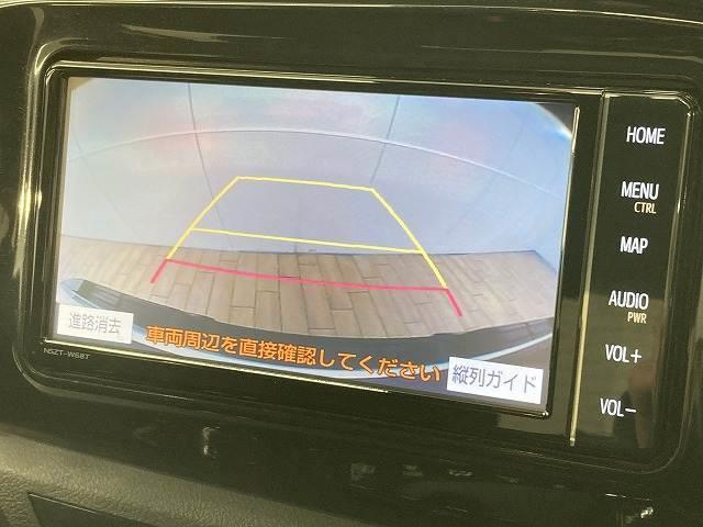 �y�o�b�N�J�����z�֗��ȃo�b�N�J�����ň��S�m�F���ł��܂��B���Ԃ����ȕ��ɂ��I�X�X���ȕ֗��@�\�ł��B