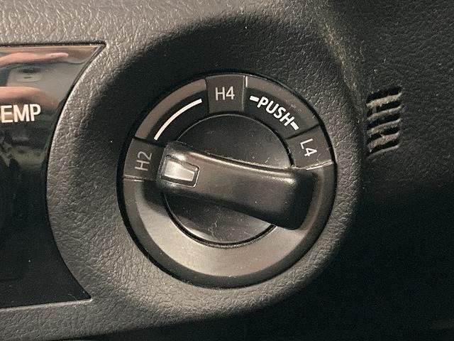 �y�p�[�g�^�C���S�v�c�z���s���ɂ��Q�v�c�^�S�v�c�̑��s�؂�ւ����ł��A�}�ȘH�ʕω���V��ω��ɂ������ɑΉ��ł��܂��B