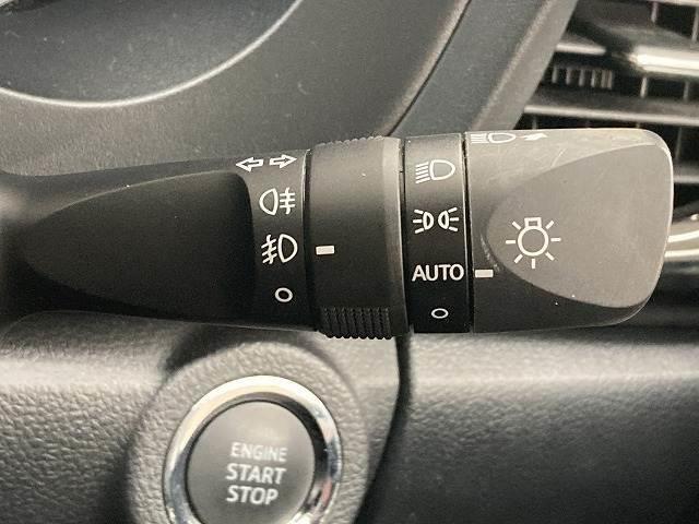 �y�I�[�g���C�g�z�𓋍ڂ��Ă���܂��B�g���l�����s����Â��Ȃ�Ǝ����Ńw�b�h���C�g���_�����܂��B