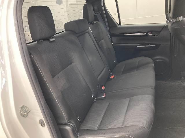 �y���A�V�[�g�z�㕔���Ȃ��C�ɂȂ�悤�ȃL�Y�E�����ւ��蓙�A�傫�ȃ_���[�W�͂Ȃ��A�ǍD�ȏ�Ԃł��B