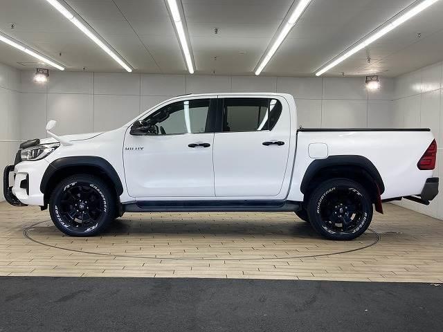 �A�N�Z�X�́A�Ð��o�C�p�X�̒���h�b���~��ĂP�O���Ō����U�V���������ł���