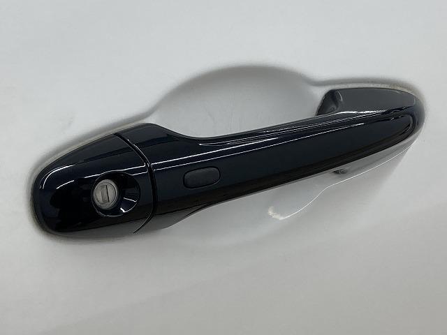 ���₢���킹�͂O�T�S�|�U�Q�T�|�T�T�S�S�܂ŁB���X�����炱���̒m���E�o���L�x�ȃX�^�b�t���A���q�l�ɓK��������T���܂���