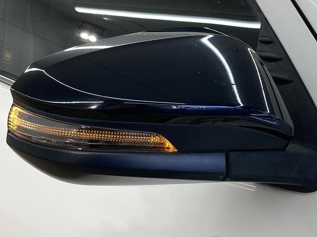 ���₢���킹�͂O�T�S�|�U�Q�T�|�T�T�S�S�܂ŁB���X�����炱���̒m���E�o���L�x�ȃX�^�b�t���A���q�l�ɓK��������T���܂���