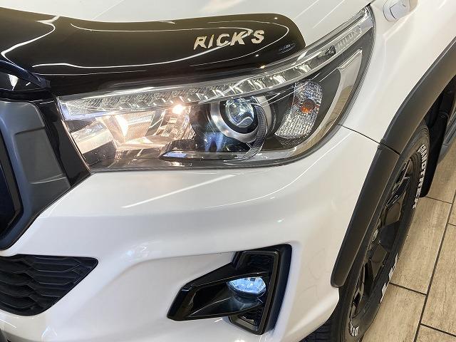 ���₢���킹�͂O�T�S�|�U�Q�T�|�T�T�S�S�܂ŁB���X�����炱���̒m���E�o���L�x�ȃX�^�b�t���A���q�l�ɓK��������T���܂���