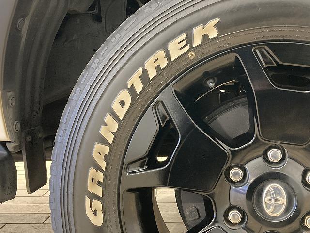 ���₢���킹�͂O�T�S�|�U�Q�T�|�T�T�S�S�܂ŁB���X�����炱���̒m���E�o���L�x�ȃX�^�b�t���A���q�l�ɓK��������T���܂���