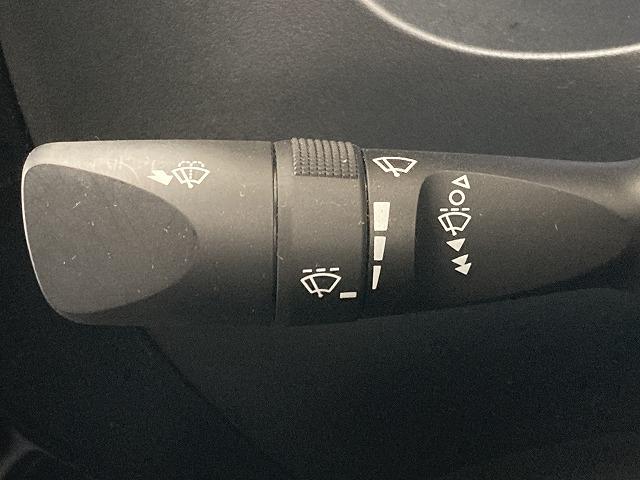 ���₢���킹�͂O�T�S�|�U�Q�T�|�T�T�S�S�܂ŁB���X�����炱���̒m���E�o���L�x�ȃX�^�b�t���A���q�l�ɓK��������T���܂���