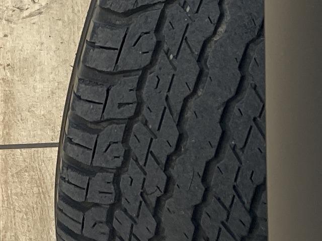 ���₢���킹�͂O�T�S�|�U�Q�T�|�T�T�S�S�܂ŁB���X�����炱���̒m���E�o���L�x�ȃX�^�b�t���A���q�l�ɓK��������T���܂���