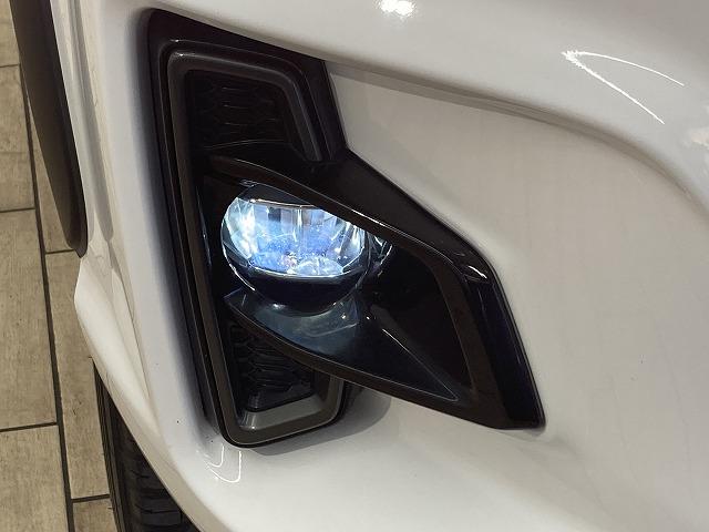 ���₢���킹�͂O�T�S�|�U�Q�T�|�T�T�S�S�܂ŁB���X�����炱���̒m���E�o���L�x�ȃX�^�b�t���A���q�l�ɓK��������T���܂���