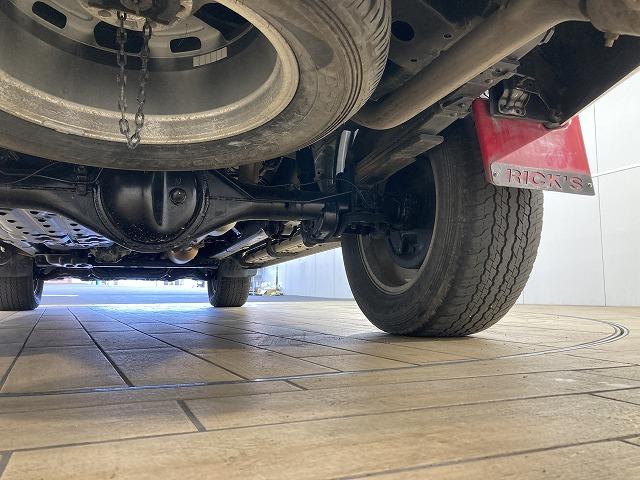 ���₢���킹�͂O�T�S�|�U�Q�T�|�T�T�S�S�܂ŁB���X�����炱���̒m���E�o���L�x�ȃX�^�b�t���A���q�l�ɓK��������T���܂���