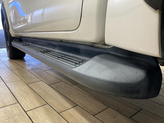 ���₢���킹�͂O�T�S�|�U�Q�T�|�T�T�S�S�܂ŁB���X�����炱���̒m���E�o���L�x�ȃX�^�b�t���A���q�l�ɓK��������T���܂���