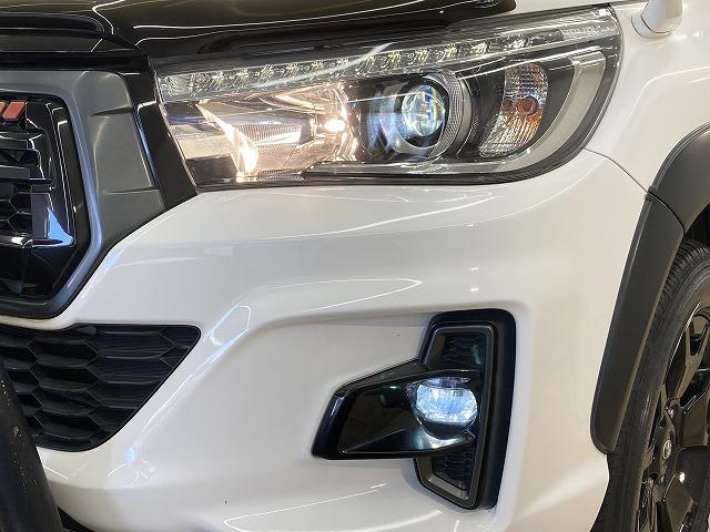 ���₢���킹�͂O�T�S�|�U�Q�T�|�T�T�S�S�܂ŁB���X�����炱���̒m���E�o���L�x�ȃX�^�b�t���A���q�l�ɓK��������T���܂���