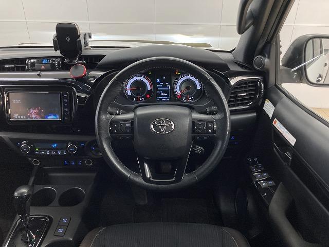 ���₢���킹�͂O�T�S�|�U�Q�T�|�T�T�S�S�܂ŁB���X�����炱���̒m���E�o���L�x�ȃX�^�b�t���A���q�l�ɓK��������T���܂���