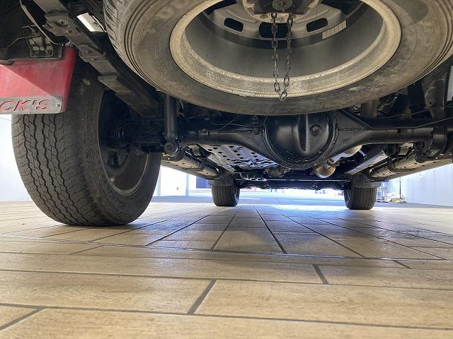 ���₢���킹�͂O�T�S�|�U�Q�T�|�T�T�S�S�܂ŁB���X�����炱���̒m���E�o���L�x�ȃX�^�b�t���A���q�l�ɓK��������T���܂���