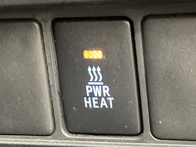 ���₢���킹�͂O�T�S�|�U�Q�T�|�T�T�S�S�܂ŁB���X�����炱���̒m���E�o���L�x�ȃX�^�b�t���A���q�l�ɓK��������T���܂���