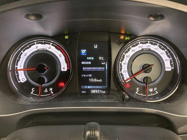 ���₢���킹�͂O�T�S�|�U�Q�T�|�T�T�S�S�܂ŁB���X�����炱���̒m���E�o���L�x�ȃX�^�b�t���A���q�l�ɓK��������T���܂���