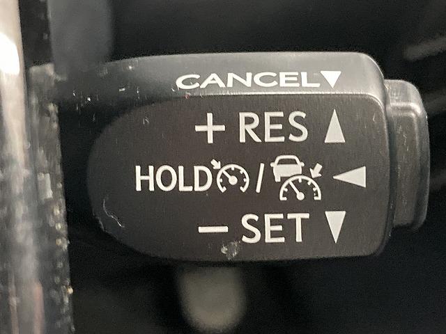 ���₢���킹�͂O�T�S�|�U�Q�T�|�T�T�S�S�܂ŁB���X�����炱���̒m���E�o���L�x�ȃX�^�b�t���A���q�l�ɓK��������T���܂���