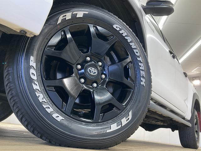 ���₢���킹�͂O�T�S�|�U�Q�T�|�T�T�S�S�܂ŁB���X�����炱���̒m���E�o���L�x�ȃX�^�b�t���A���q�l�ɓK��������T���܂���