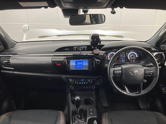 ���₢���킹�͂O�T�S�|�U�Q�T�|�T�T�S�S�܂ŁB���X�����炱���̒m���E�o���L�x�ȃX�^�b�t���A���q�l�ɓK��������T���܂���