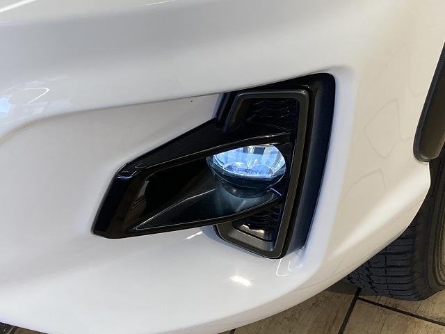 ���₢���킹�͂O�T�S�|�U�Q�T�|�T�T�S�S�܂ŁB���X�����炱���̒m���E�o���L�x�ȃX�^�b�t���A���q�l�ɓK��������T���܂���