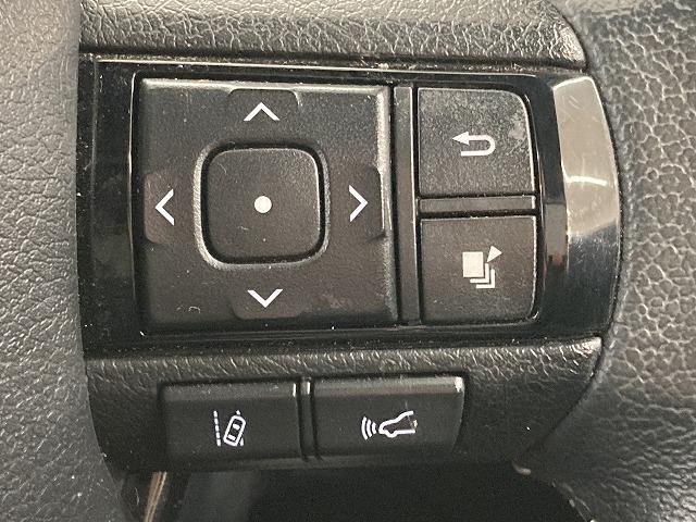 ���₢���킹�͂O�T�S�|�U�Q�T�|�T�T�S�S�܂ŁB���X�����炱���̒m���E�o���L�x�ȃX�^�b�t���A���q�l�ɓK��������T���܂���