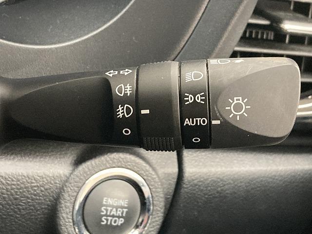 ���₢���킹�͂O�T�S�|�U�Q�T�|�T�T�S�S�܂ŁB���X�����炱���̒m���E�o���L�x�ȃX�^�b�t���A���q�l�ɓK��������T���܂���