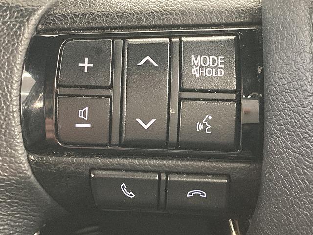 ���₢���킹�͂O�T�S�|�U�Q�T�|�T�T�S�S�܂ŁB���X�����炱���̒m���E�o���L�x�ȃX�^�b�t���A���q�l�ɓK��������T���܂���