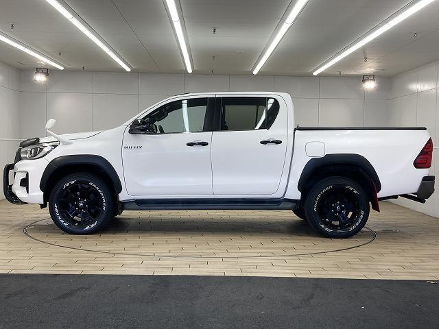 ���₢���킹�͂O�T�S�|�U�Q�T�|�T�T�S�S�܂ŁB���X�����炱���̒m���E�o���L�x�ȃX�^�b�t���A���q�l�ɓK��������T���܂���