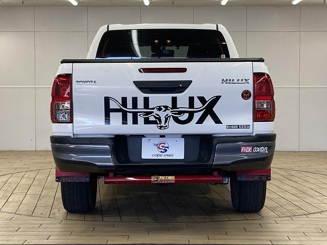 ���₢���킹�͂O�T�S�|�U�Q�T�|�T�T�S�S�܂ŁB���X�����炱���̒m���E�o���L�x�ȃX�^�b�t���A���q�l�ɓK��������T���܂���