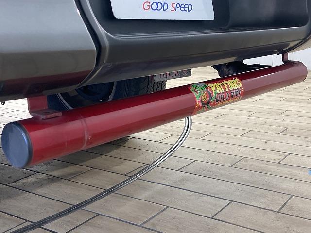 ���₢���킹�͂O�T�S�|�U�Q�T�|�T�T�S�S�܂ŁB���X�����炱���̒m���E�o���L�x�ȃX�^�b�t���A���q�l�ɓK��������T���܂���