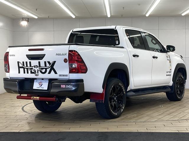 ���₢���킹�͂O�T�S�|�U�Q�T�|�T�T�S�S�܂ŁB���X�����炱���̒m���E�o���L�x�ȃX�^�b�t���A���q�l�ɓK��������T���܂���