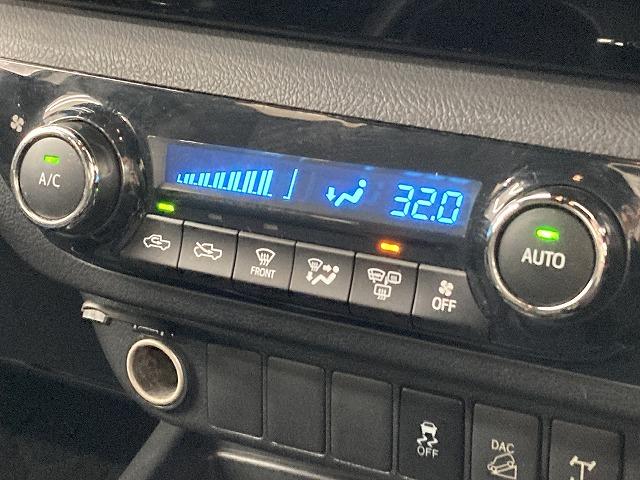 ���₢���킹�͂O�T�S�|�U�Q�T�|�T�T�S�S�܂ŁB���X�����炱���̒m���E�o���L�x�ȃX�^�b�t���A���q�l�ɓK��������T���܂���