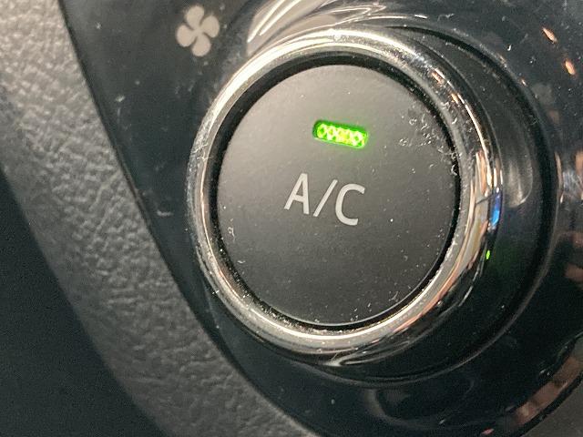 ���₢���킹�͂O�T�S�|�U�Q�T�|�T�T�S�S�܂ŁB���X�����炱���̒m���E�o���L�x�ȃX�^�b�t���A���q�l�ɓK��������T���܂���