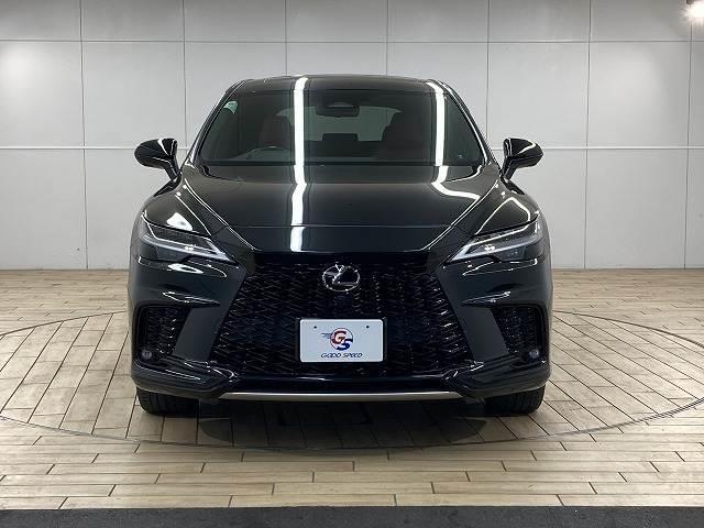 ���₢���킹�͂O�T�S�|�U�Q�T�|�T�T�S�S�܂ŁB���X�����炱���̒m���E�o���L�x�ȃX�^�b�t���A���q�l�ɓK��������T���܂���