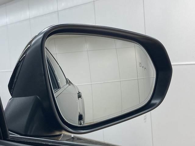 �y�u���C���h�X�|�b�g���j�^�[�z�Ԑ��ύX���Ɍ������߂Â����Ԃ��A���[�g���Ă���܂��B