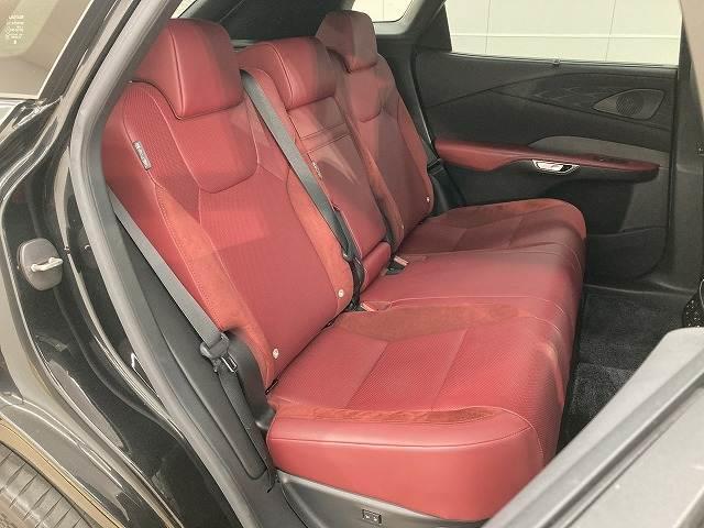 �y���A�V�[�g�z�㕔���Ȃ��C�ɂȂ�悤�ȃL�Y�E�����ւ��蓙�A�傫�ȃ_���[�W�͂Ȃ��A�ǍD�ȏ�Ԃł��B