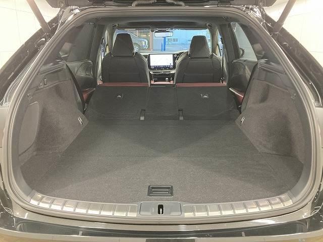 �y�g�����N���[���z����L������e�X�y�[�X�I���ꂾ���̍L��������΂��������⃌�W���[�Ȃǂɂ��œK�ł��I�g�p�������Ȃ����ꂢ�ȏ�Ԃ��ێ����Ă���܂��B