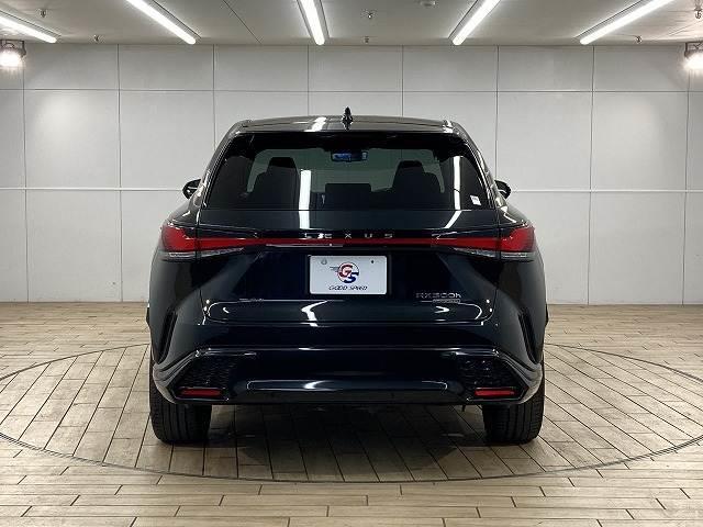 ����̉�����ɂ����Ԏ�ɂ��ẮA�������[���������߂��Ă���܂��B�v���~�A�E�A�v���X�ȂǁA�e�ЂŃ��[���R�����\�ł��B